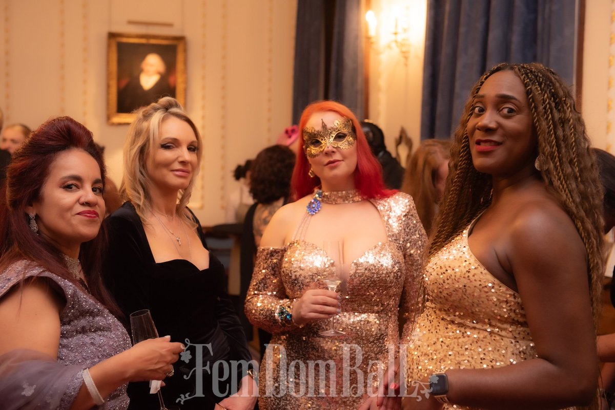 LatinaMistressAlexia. ✨️MANCHESTER-LONDON✨️ tweet media