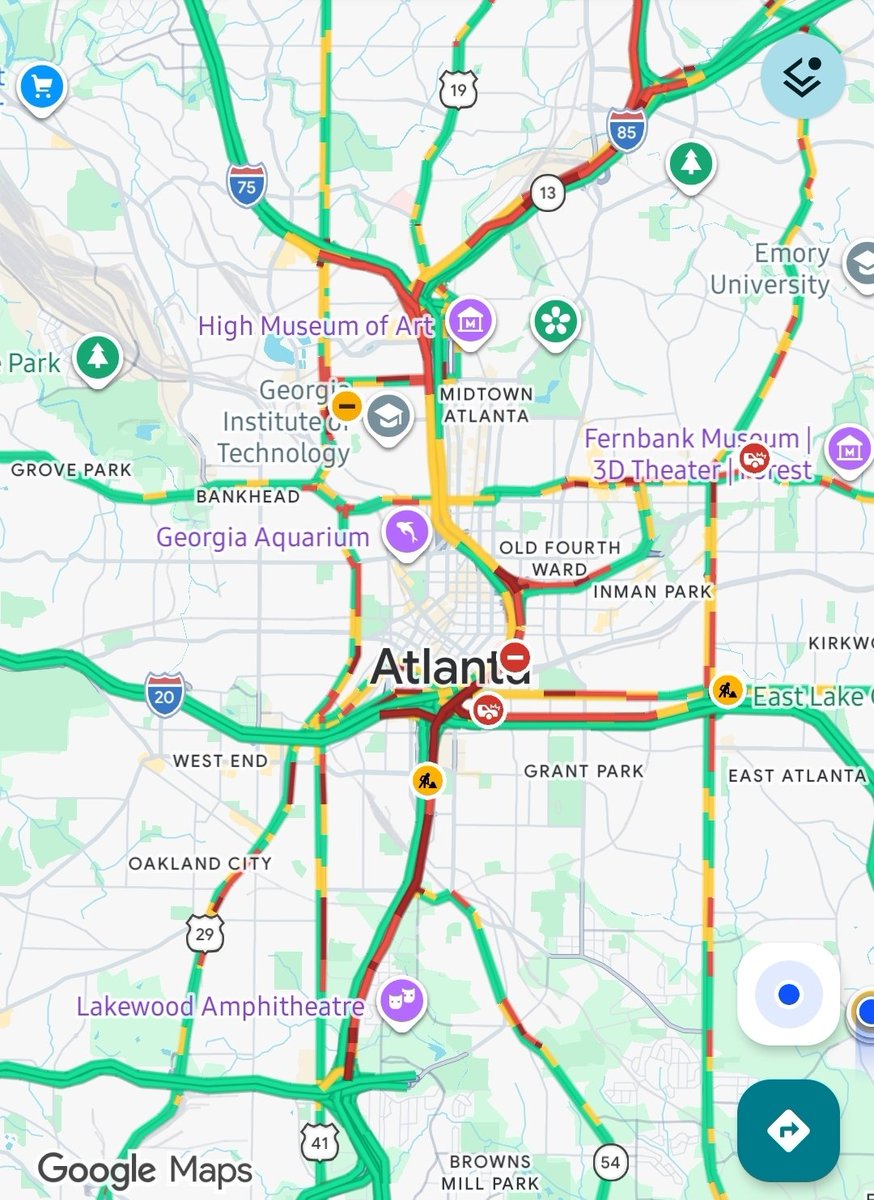 Ryan Maue tweet media