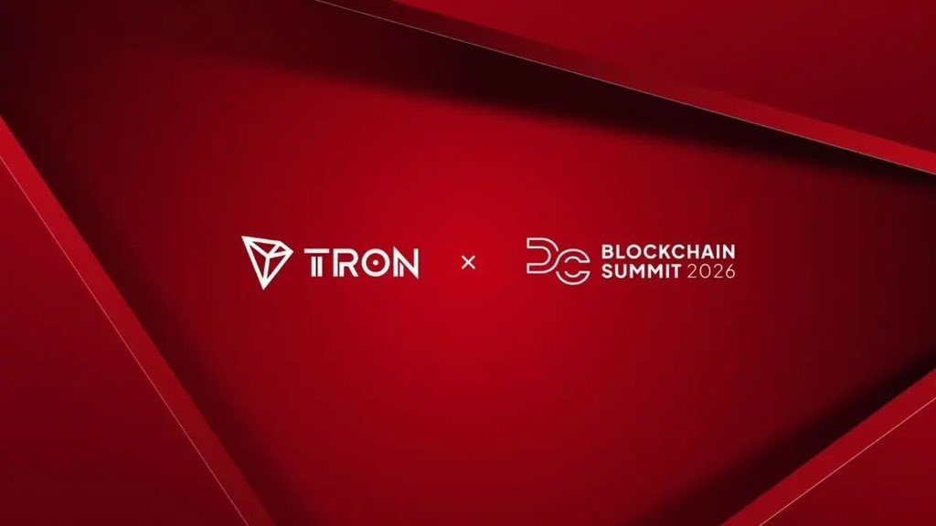 KC GMI 🐝 tweet media