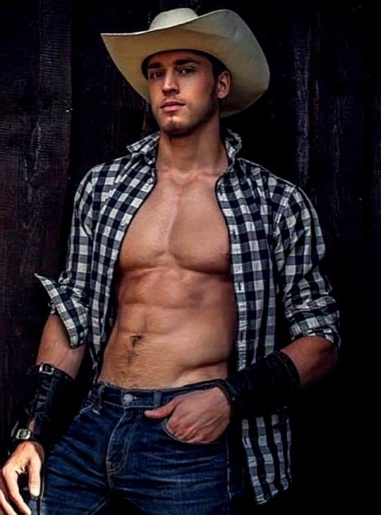 boy for contact tweet media