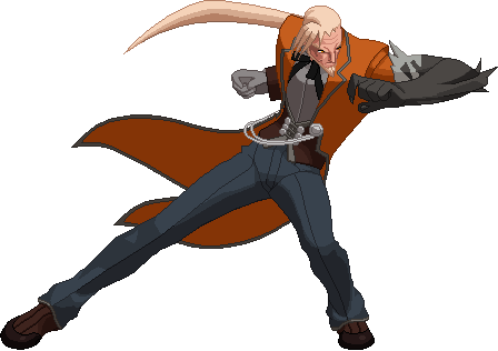 ♦️ RuberRuby ♦️ tweet media