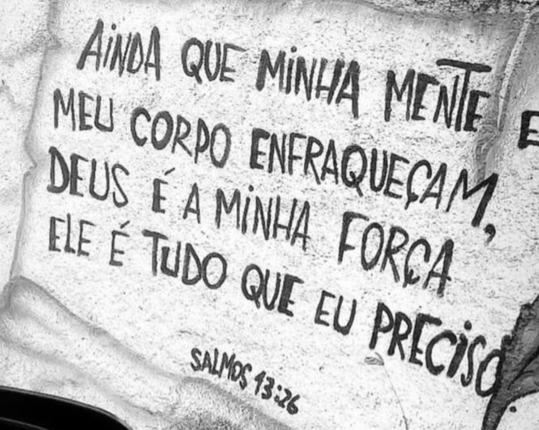 Andersonn Rodrigues tweet media