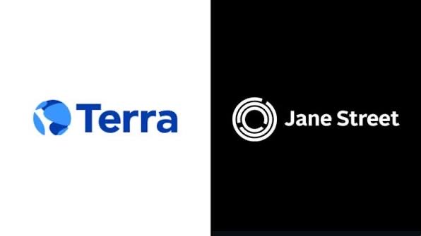 🚨 BREAKING: TERRAFORM LABS WINS MASSIVE LAWSUIT AGAINST JANE STREET 

Court just ruled Jane Street illegally used insider info to front-run the Terra collapse, shorting UST/LUNA and helping wipe out $40 BILLION from retail investors.  

Jane Street ordered to pay $1.2 BILLION in