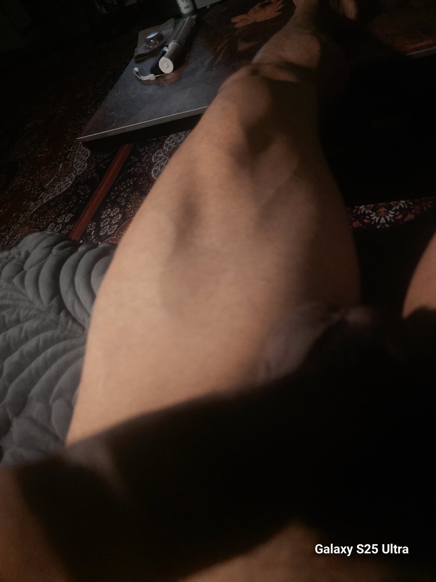 大臭bro丶 tweet media