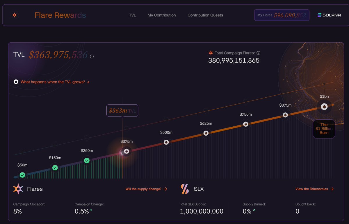 Darkking.skr tweet media