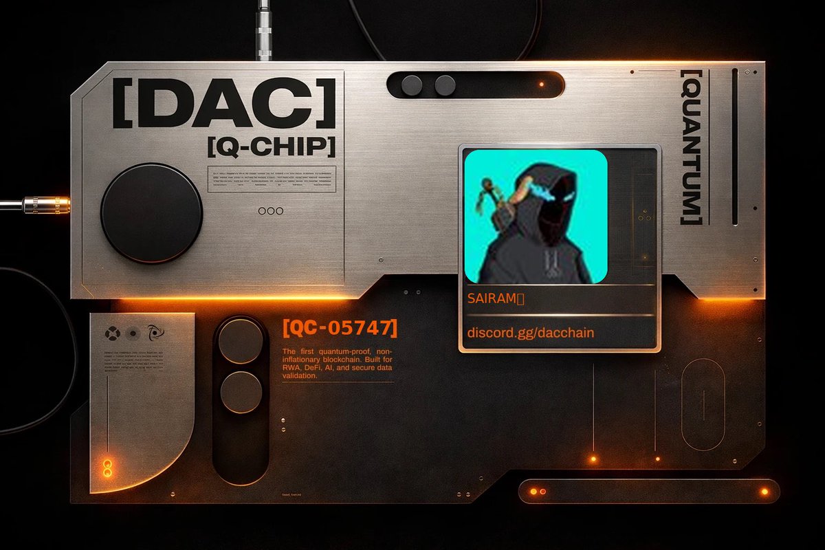 Sairam🎖️ tweet media