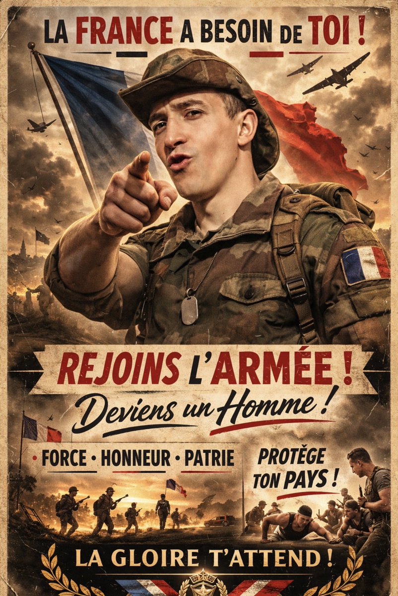 Liam Mell massa tweet media