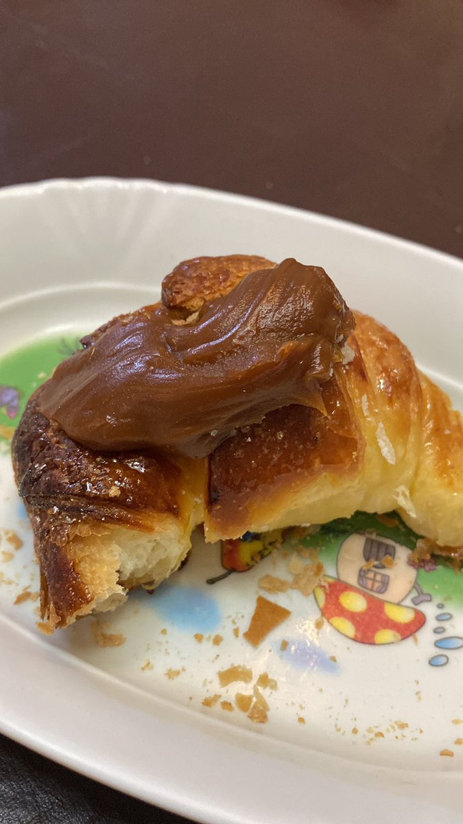 delf¡na 💋 tweet media