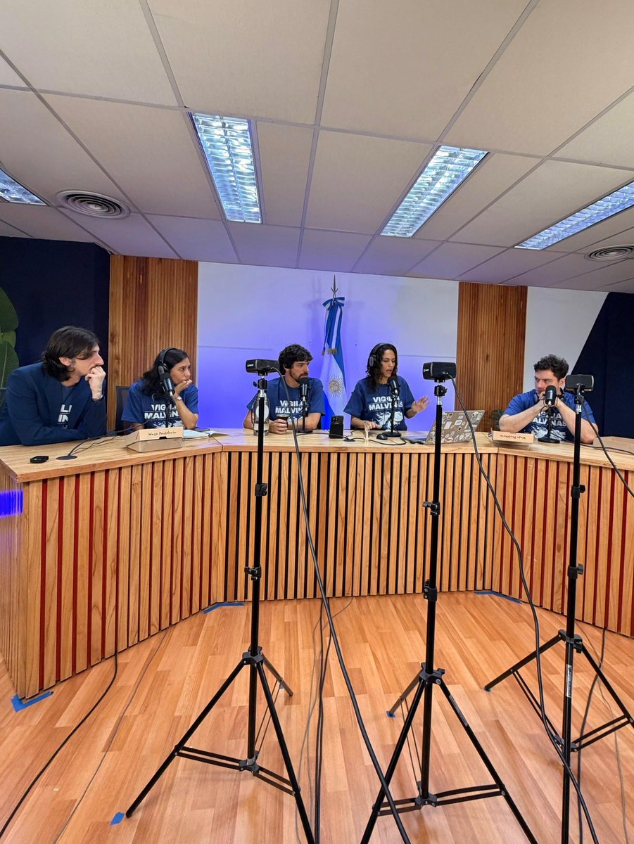 @ElRegimen_ok tweet media