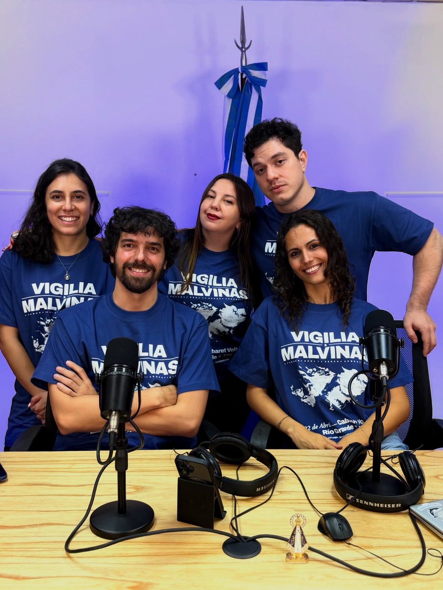 @ElRegimen_ok tweet media