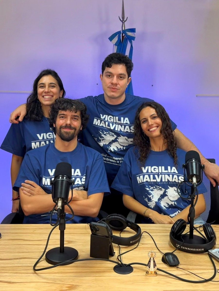 @ElRegimen_ok tweet media