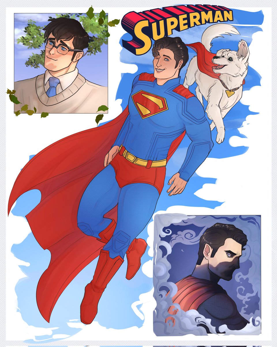 ◎ Katrya ◎ tweet media