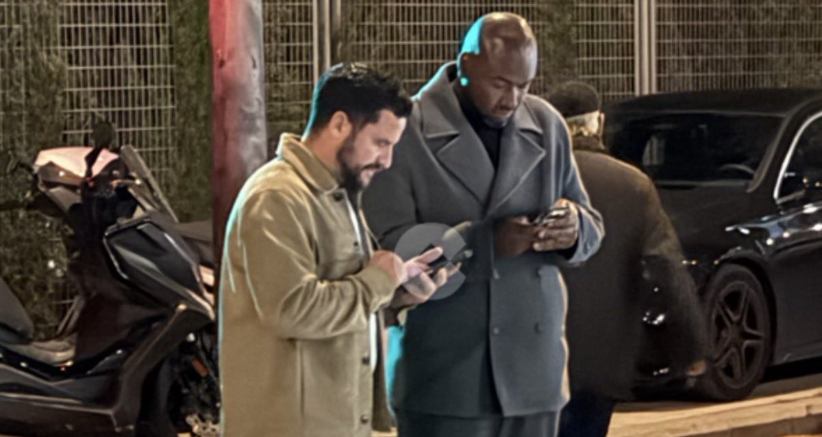 Deportes COPE Valencia tweet media