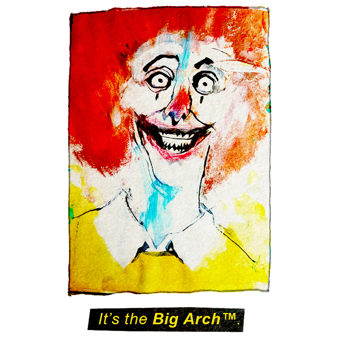 Monsieur Pierrey: Shit Drawer™ tweet media