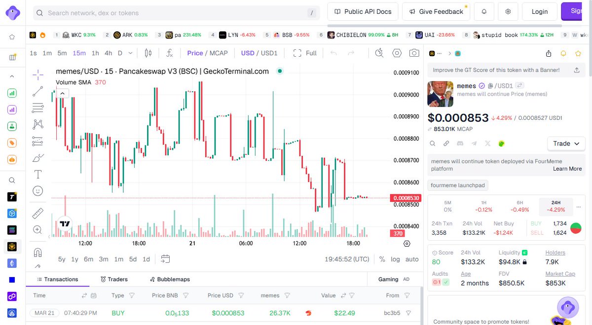 sebbo.eth tweet media