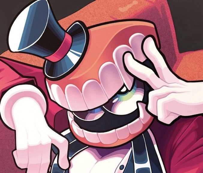 ✧ 𝗦 𝗣 𝗔 𝗜 𝗖 𝗬 ✧ tweet media