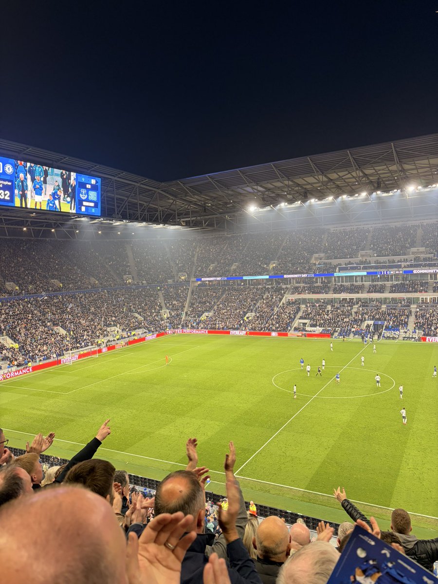 Ben Reece tweet media