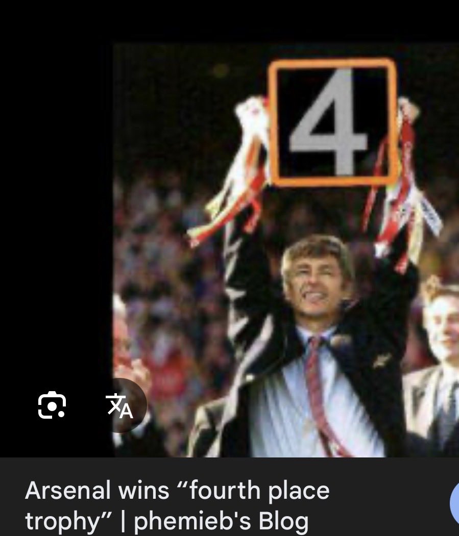 🔴⚪️ tweet media