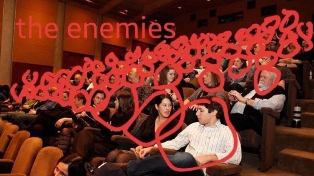 ⚰︎Lux𖤐𓋹 tweet media