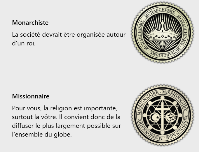 ⛄BouLiGBT 🇬🇱 🇻🇪🏳️‍🌈🏳️‍⚧️🇵🇸♀️⚧️🔻 tweet media