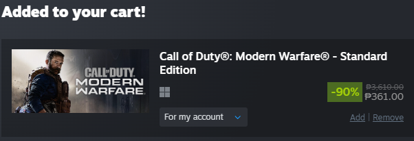 Tim 💀 tweet media