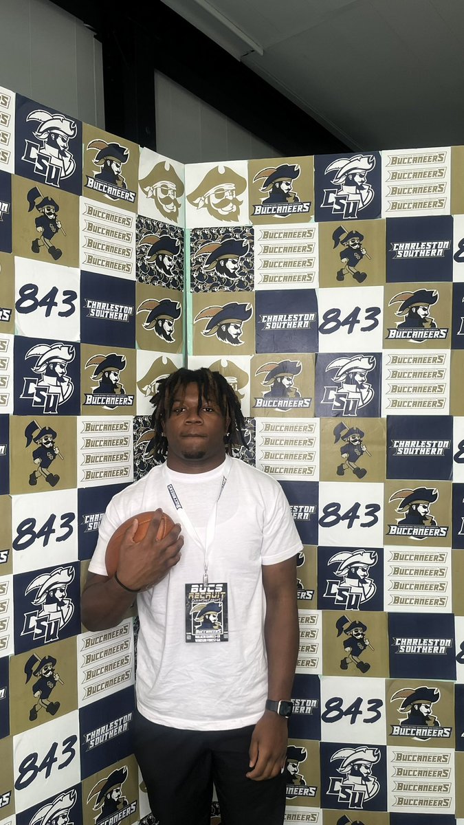 malachi daniels tweet media