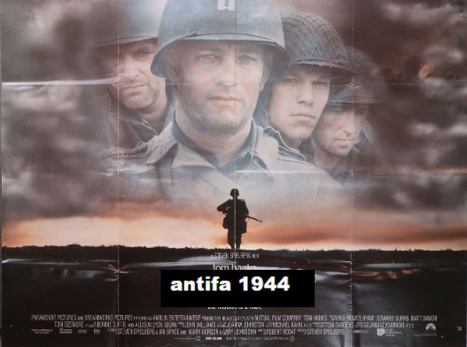 CrémantCommunarde #4402 💚👊🕊️ tweet media