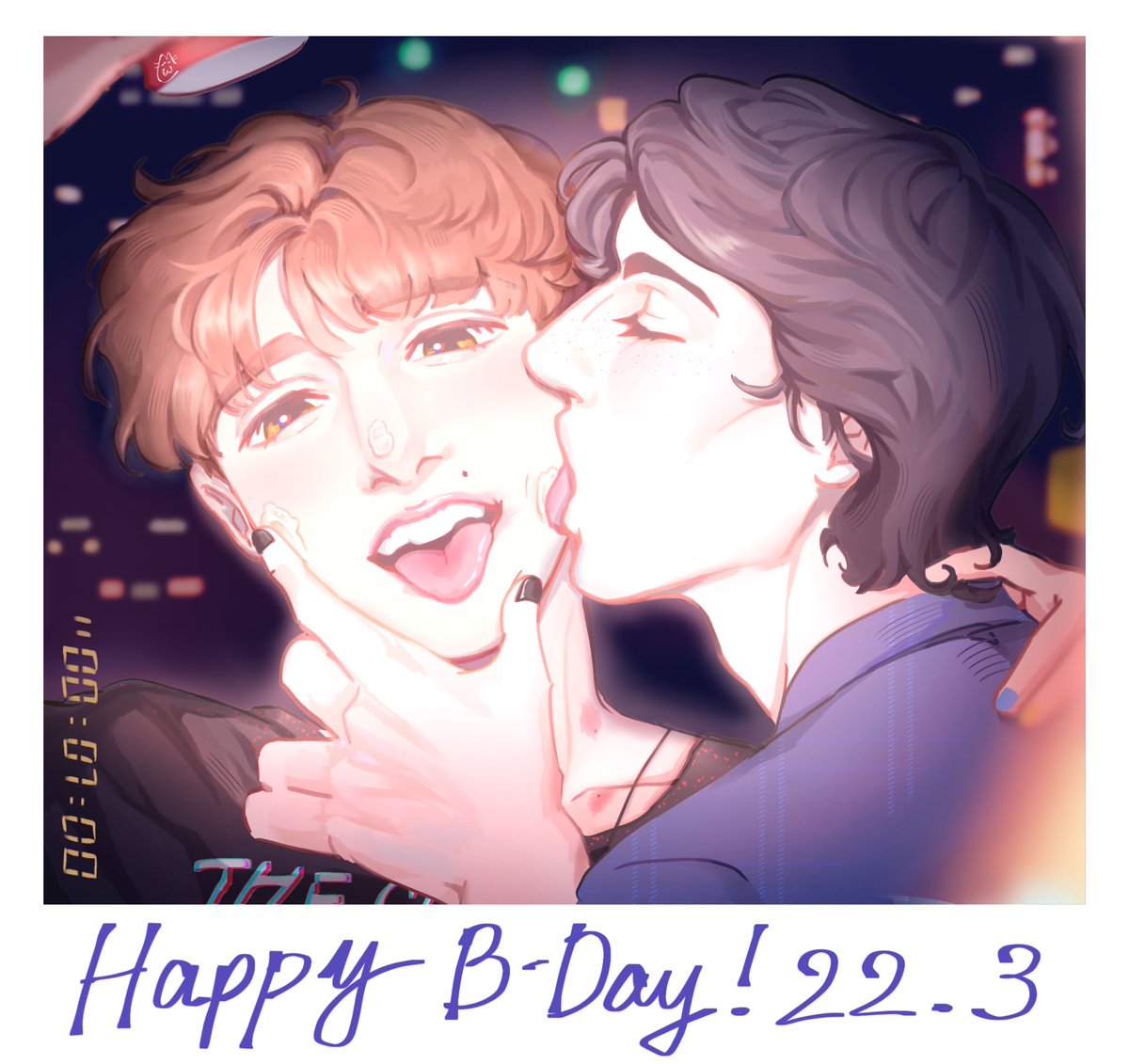 quinn 🇻🇳 tweet media