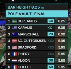 Levi Borba 🇧🇷 - 🇵🇱 tweet media