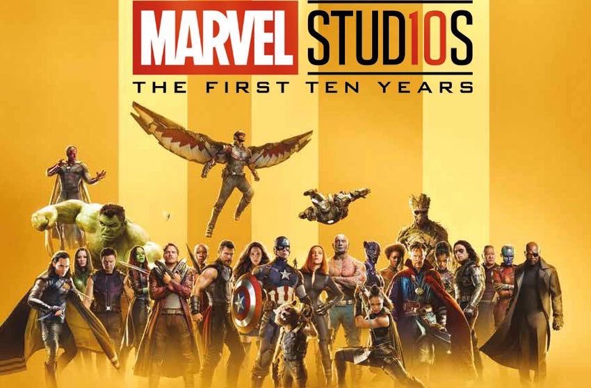 Clarissa tweet media