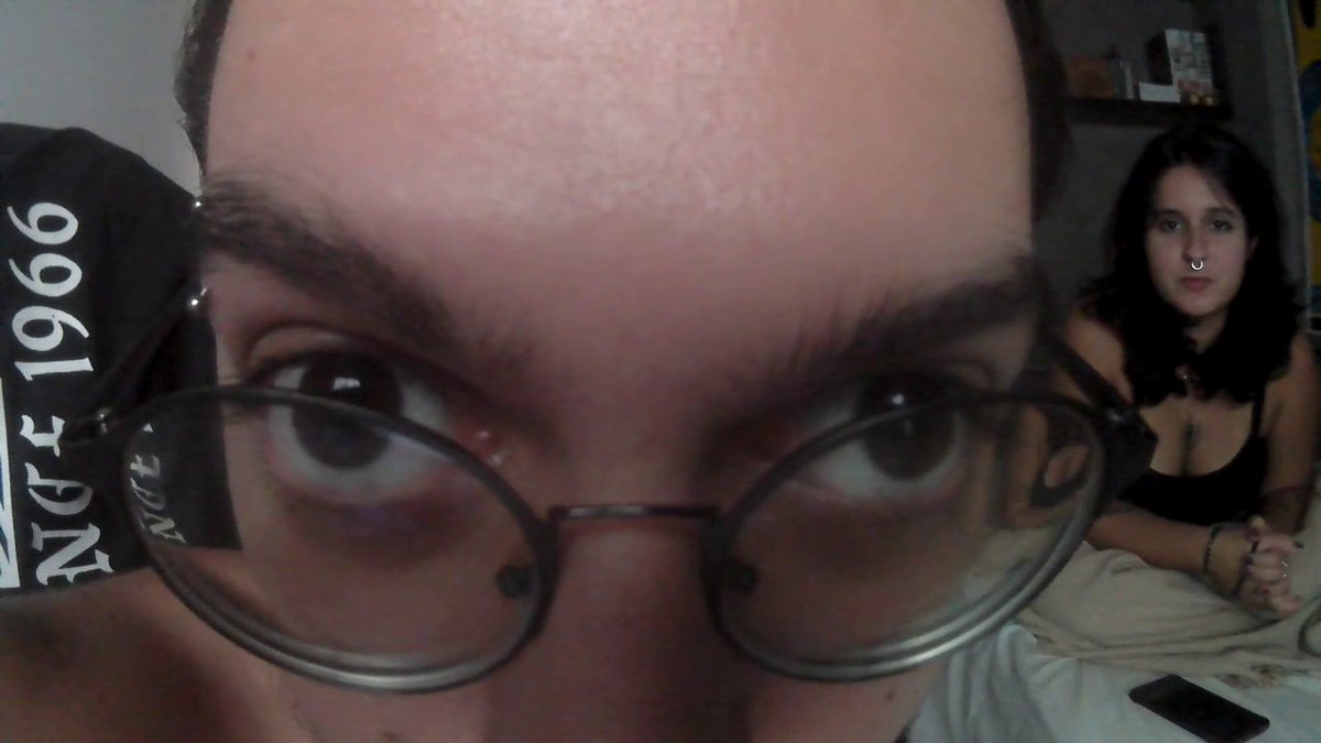 barreto delirio puro odeia a porra da ufba tweet media