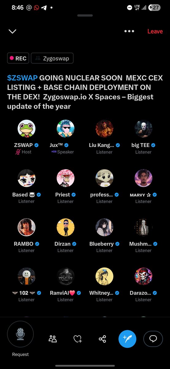 Liu Kang🔥🐉 tweet media