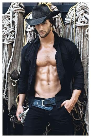 boy for contact tweet media