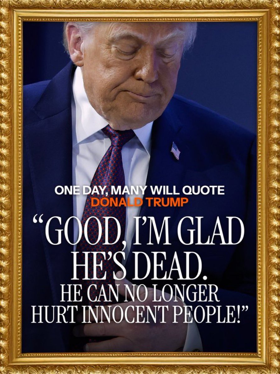 Major Jouster (1st Canadian ANTIFA brigade)🇨🇦💪 tweet media