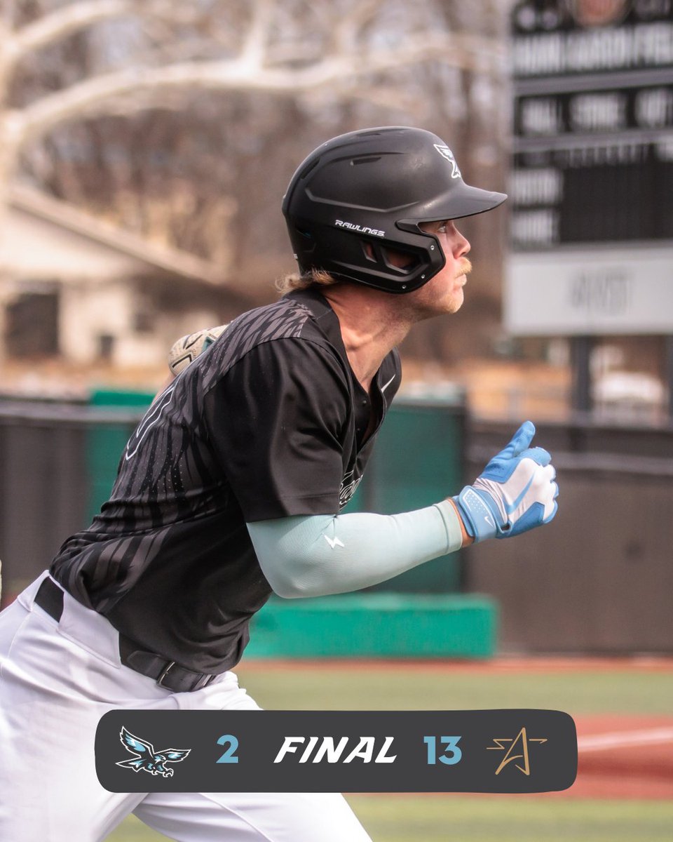 NPC_Nighthawks's tweet image. South Arkansas College 13
NPC 2
Final - Game One

WATCH LIVE at np.edu/live
#NPCHawks #NJCAA #ThisIsNPC