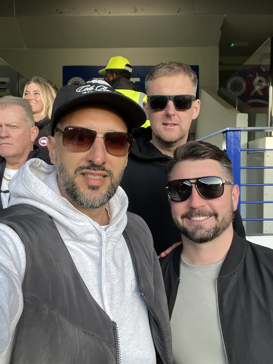 Ankaragucu-Iskocya tweet media