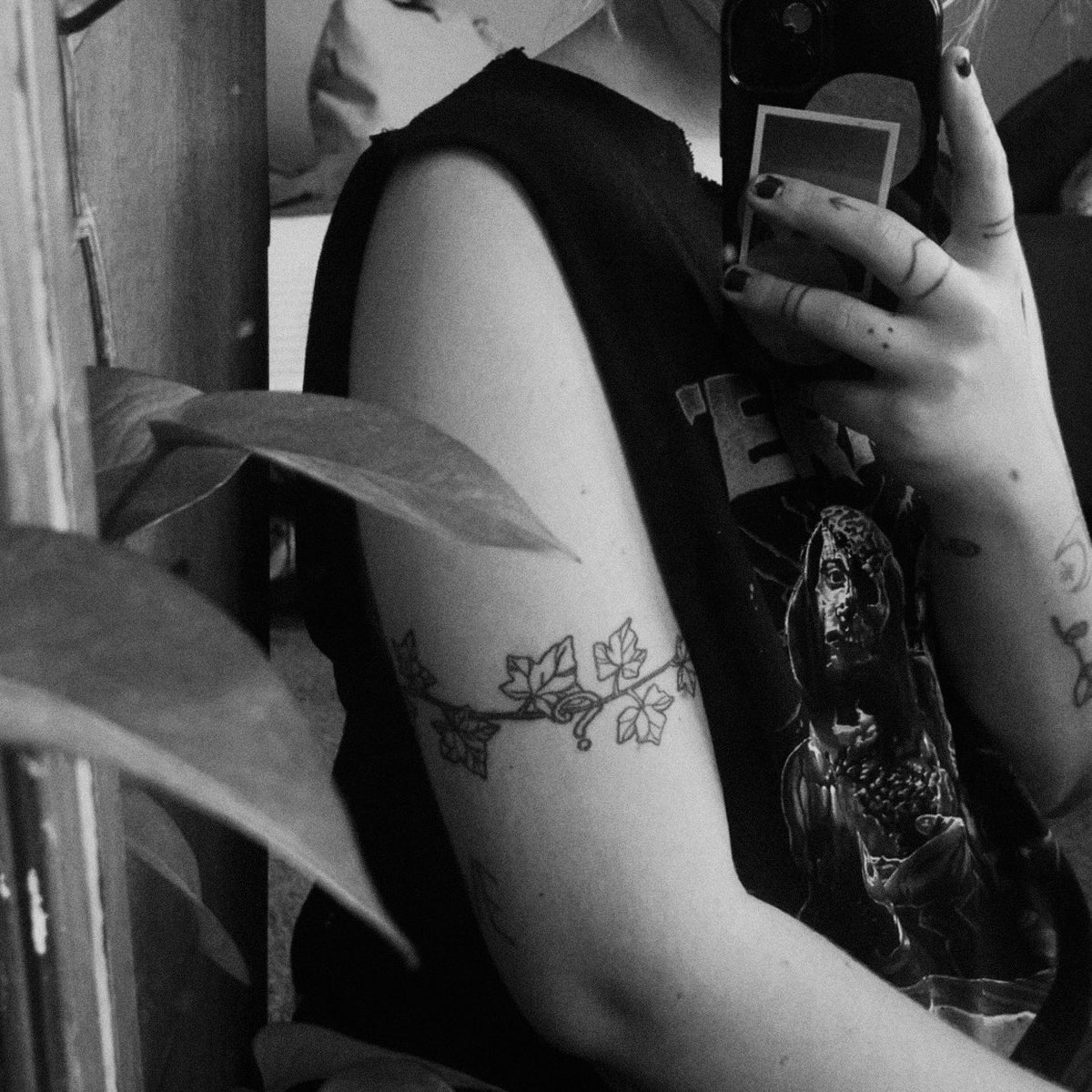 em ⚔️ tweet media