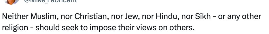 Andrew Mitchell 🏳️‍🌈🇺🇳 tweet media