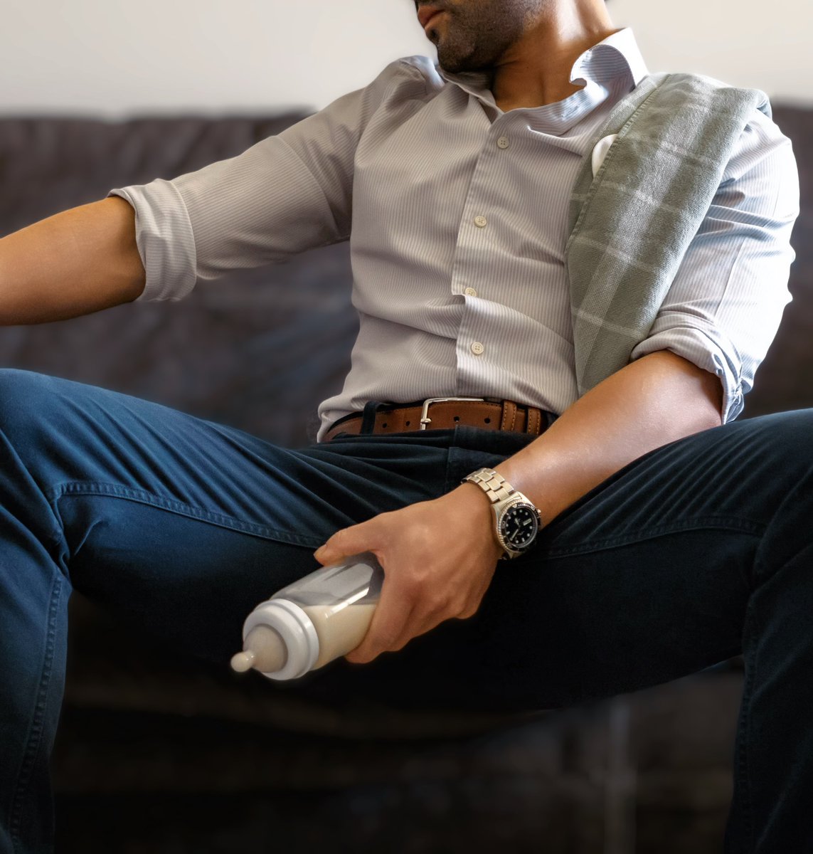 Fly4ADiaperGuy tweet media