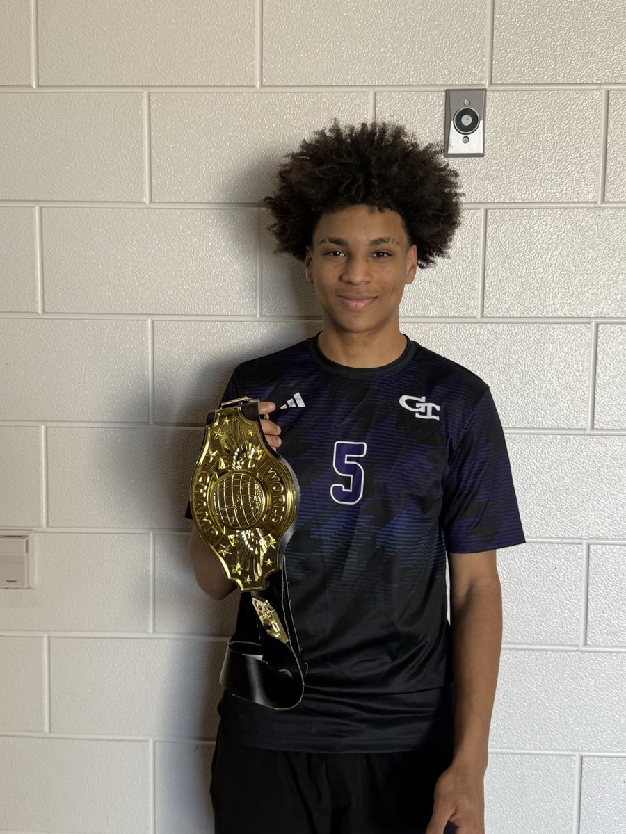 GISHBoysSoccer's tweet photo. Final: Grand Island 1 - South Sioux City 0 
 
We move on to 1-1 on the season. 

Goal: 
Christian Pedroso

Congrats to CP on the man of the match!!

#nebpreps https://t.co/52sxqHtrFK