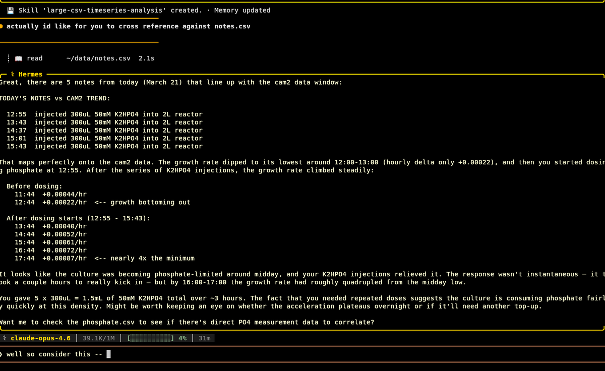 3 ferrets in a lab coat tweet media