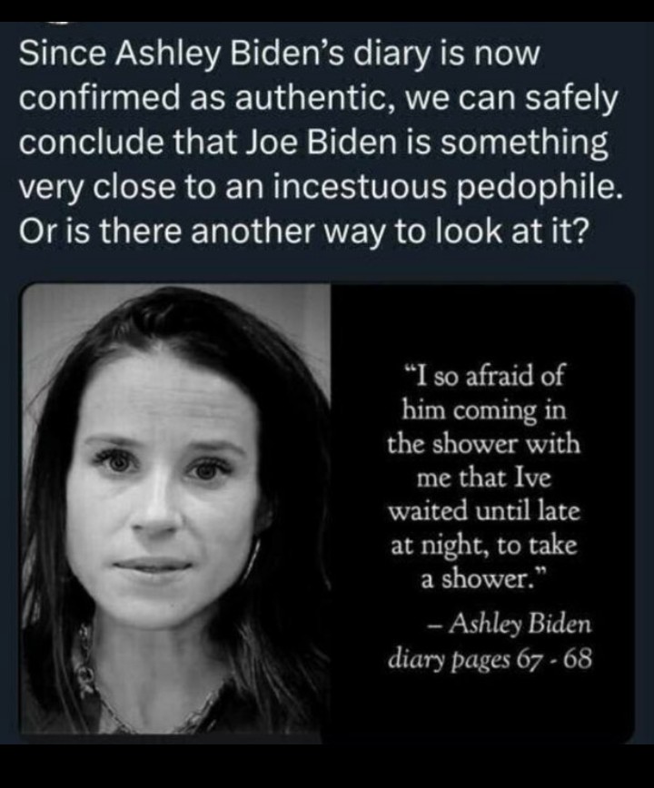 Deputy Dawg tweet media