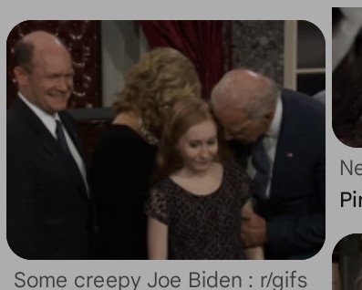 Deputy Dawg tweet media