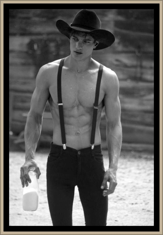 boy for contact tweet media