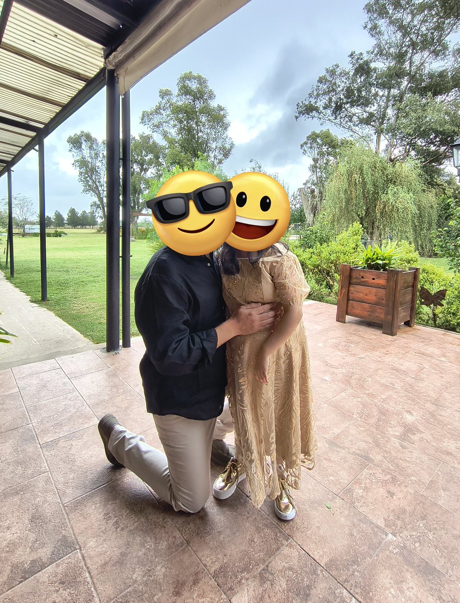 ⬢ Uɴ Asᴀᴅɪᴛᴏ tweet media