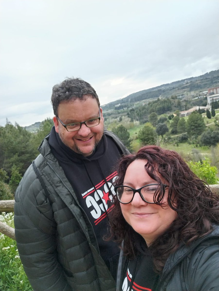 jacob izquierdo tweet media