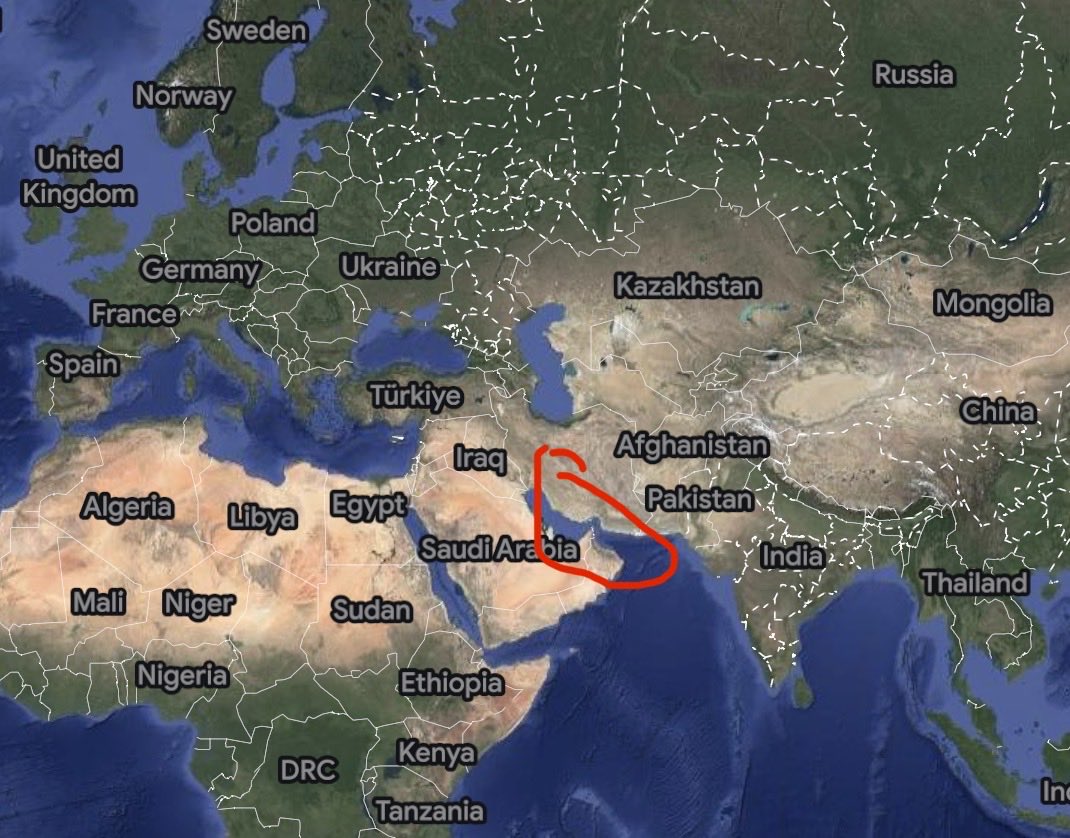 Cryptomonster OG tweet media