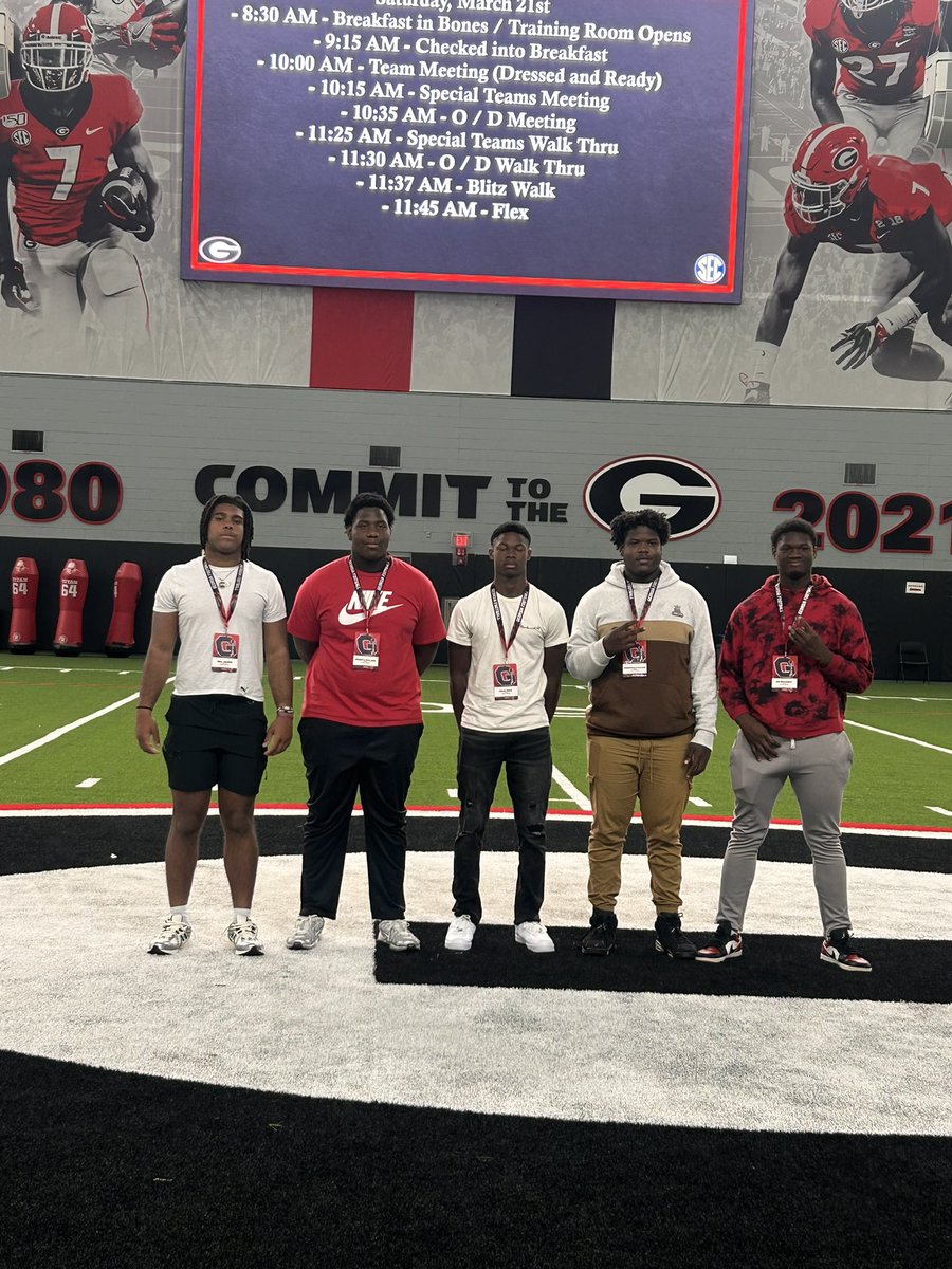 Jalen Dardy tweet media