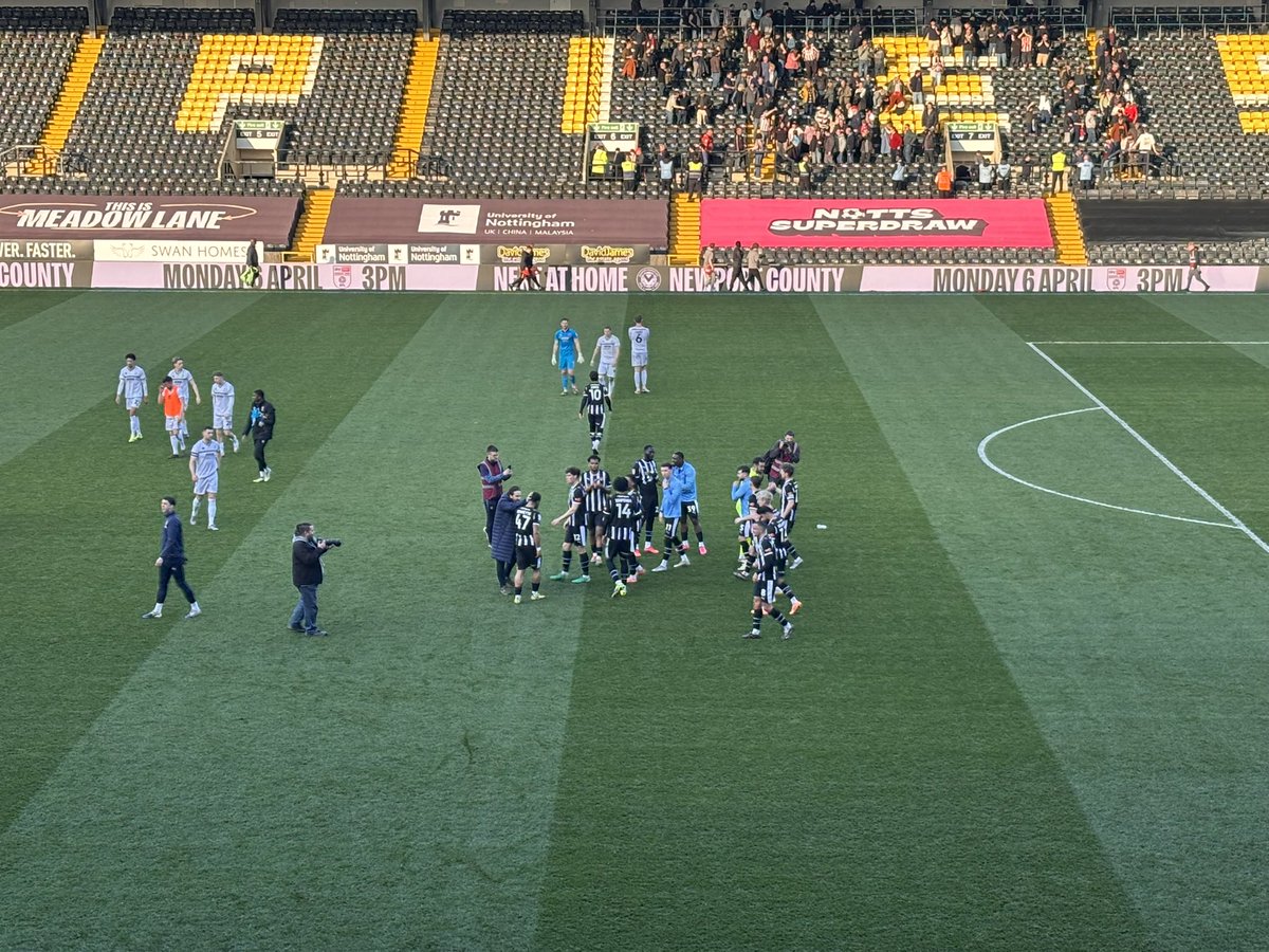 Lee Beighton tweet media