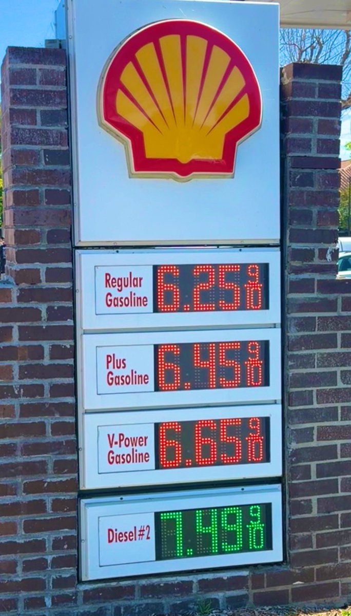 Don Johnson tweet media